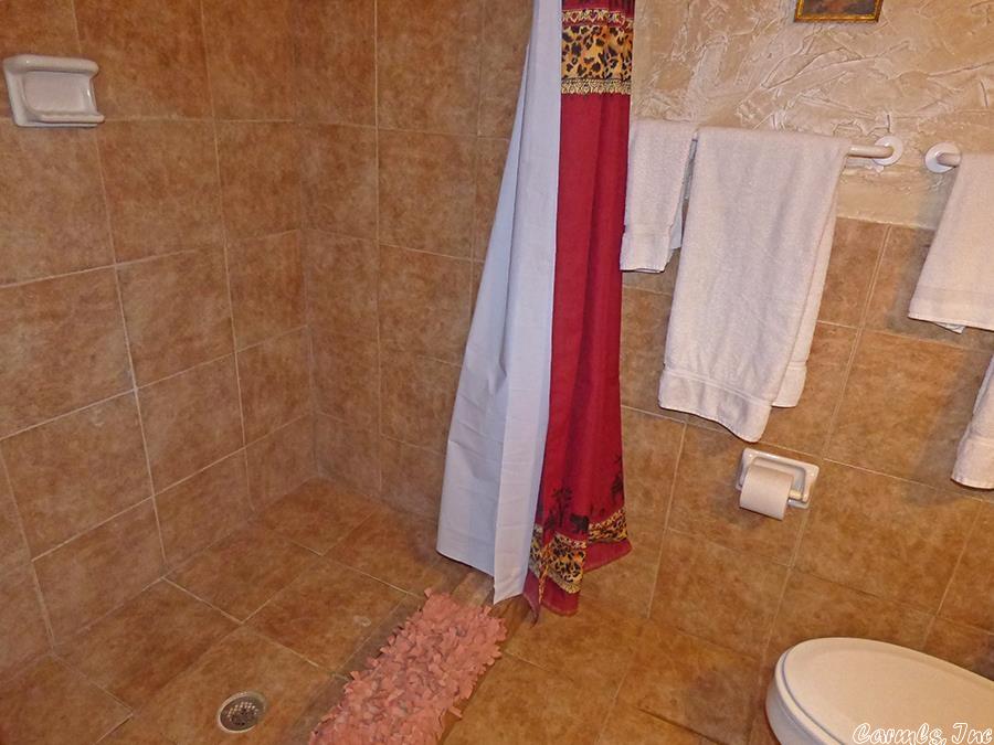 Townhouse 3rd - Residential