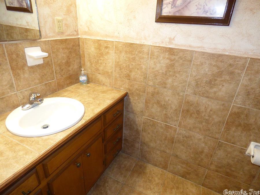 Townhouse 3rd - Residential