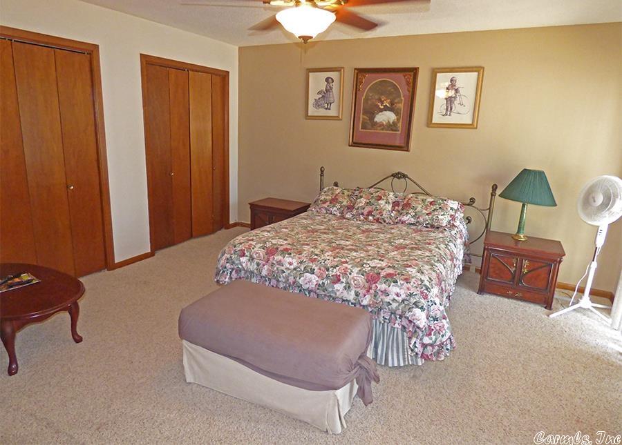 Townhouse 3rd - Residential