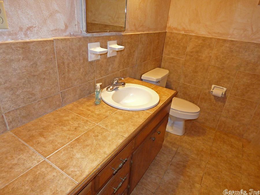 Townhouse 3rd - Residential