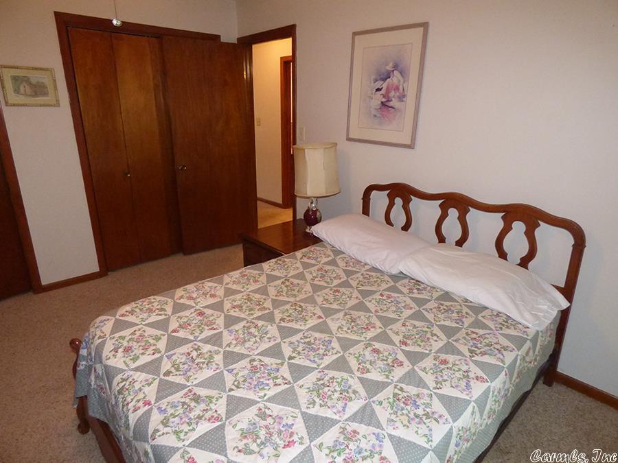 Townhouse 3rd - Residential