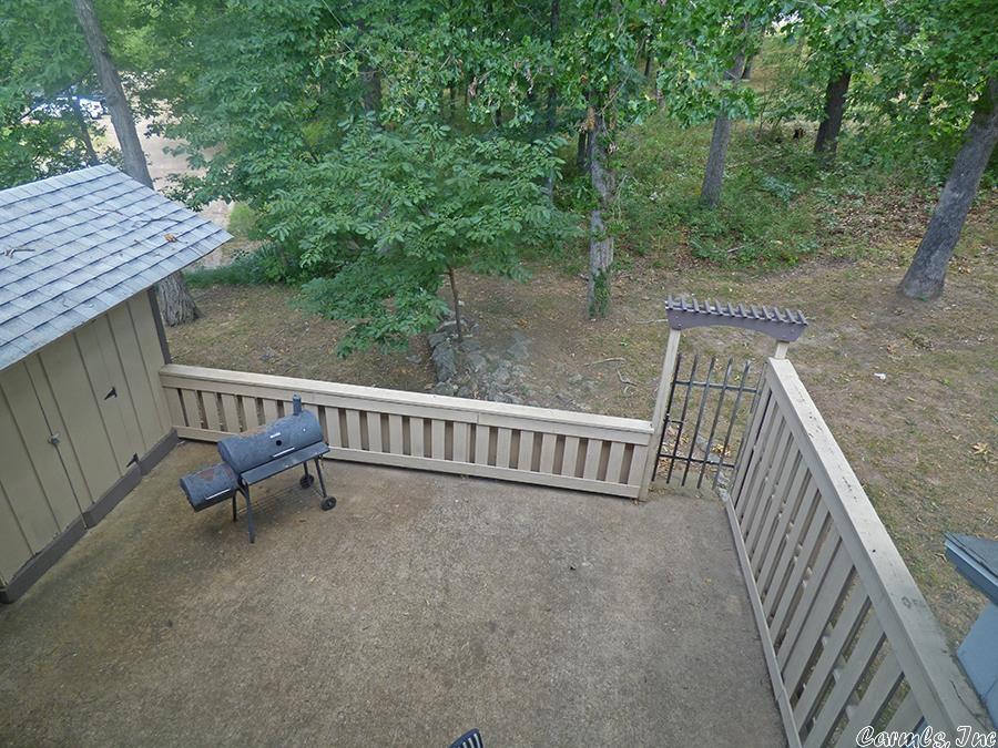 Townhouse 3rd - Residential