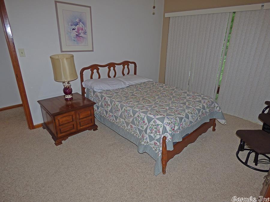 Townhouse 3rd - Residential