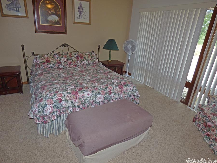 Townhouse 3rd - Residential