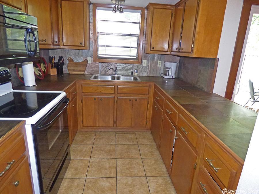 Townhouse 3rd - Residential