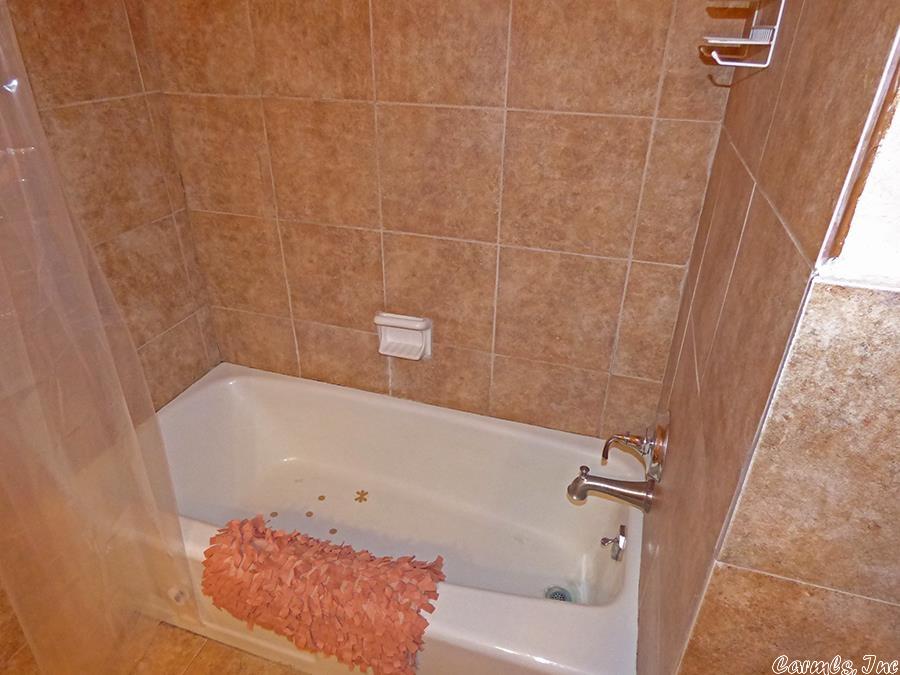 Townhouse 3rd - Residential