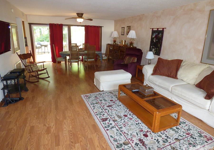 Townhouse 3rd - Residential