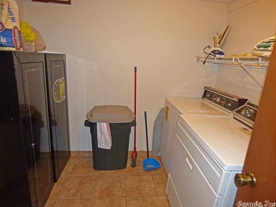 Townhouse 3rd - Residential