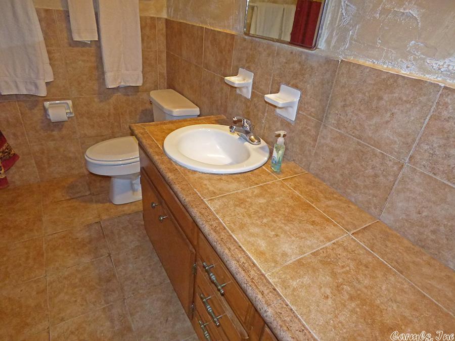 Townhouse 3rd - Residential