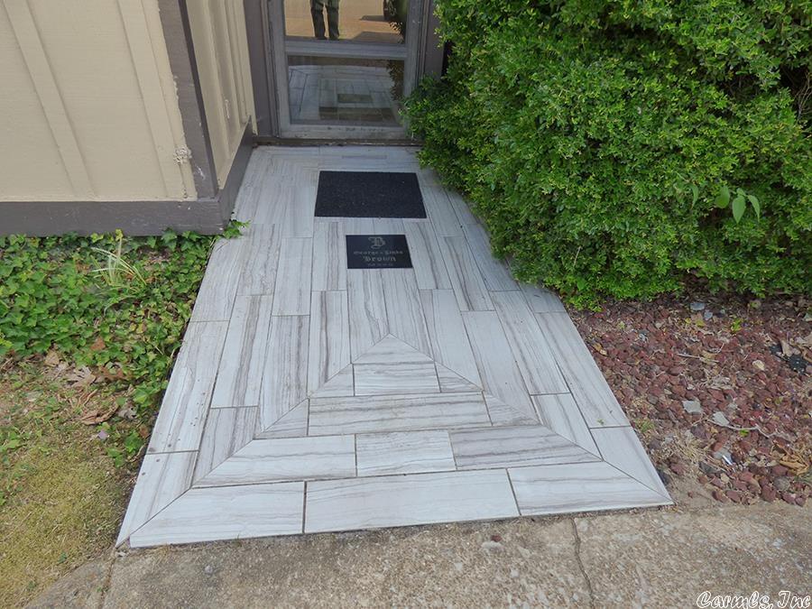 Townhouse 3rd - Residential