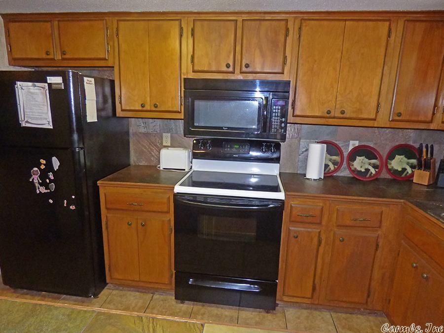 Townhouse 3rd - Residential