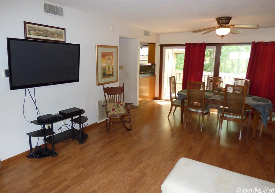 Townhouse 3rd - Residential