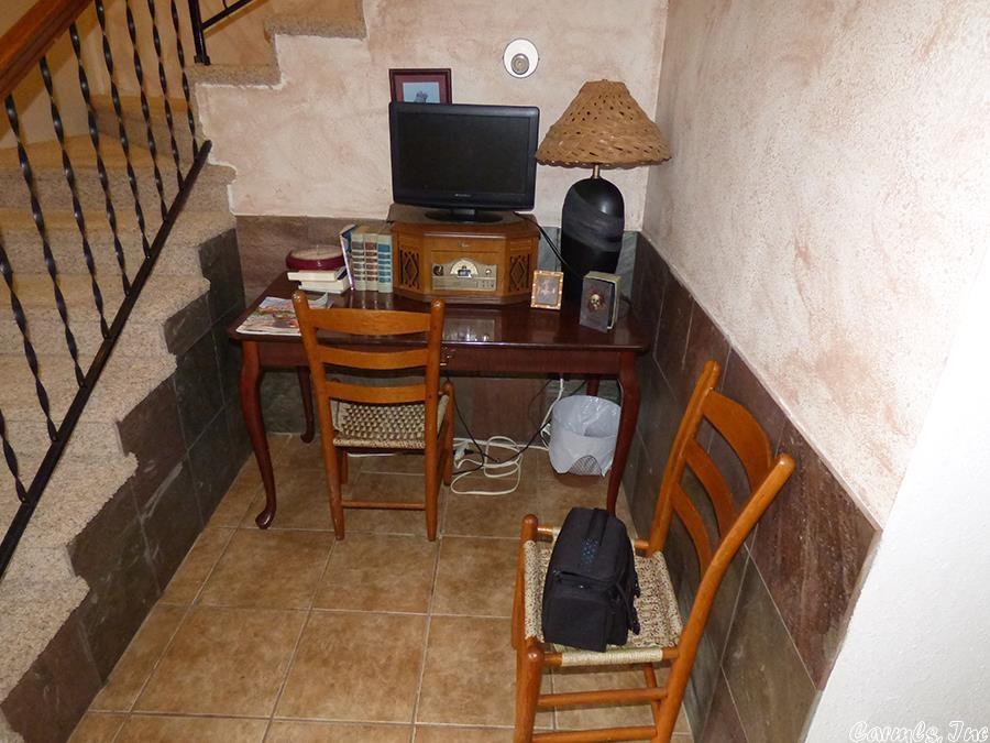 Townhouse 3rd - Residential