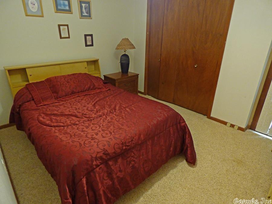 Townhouse 3rd - Residential