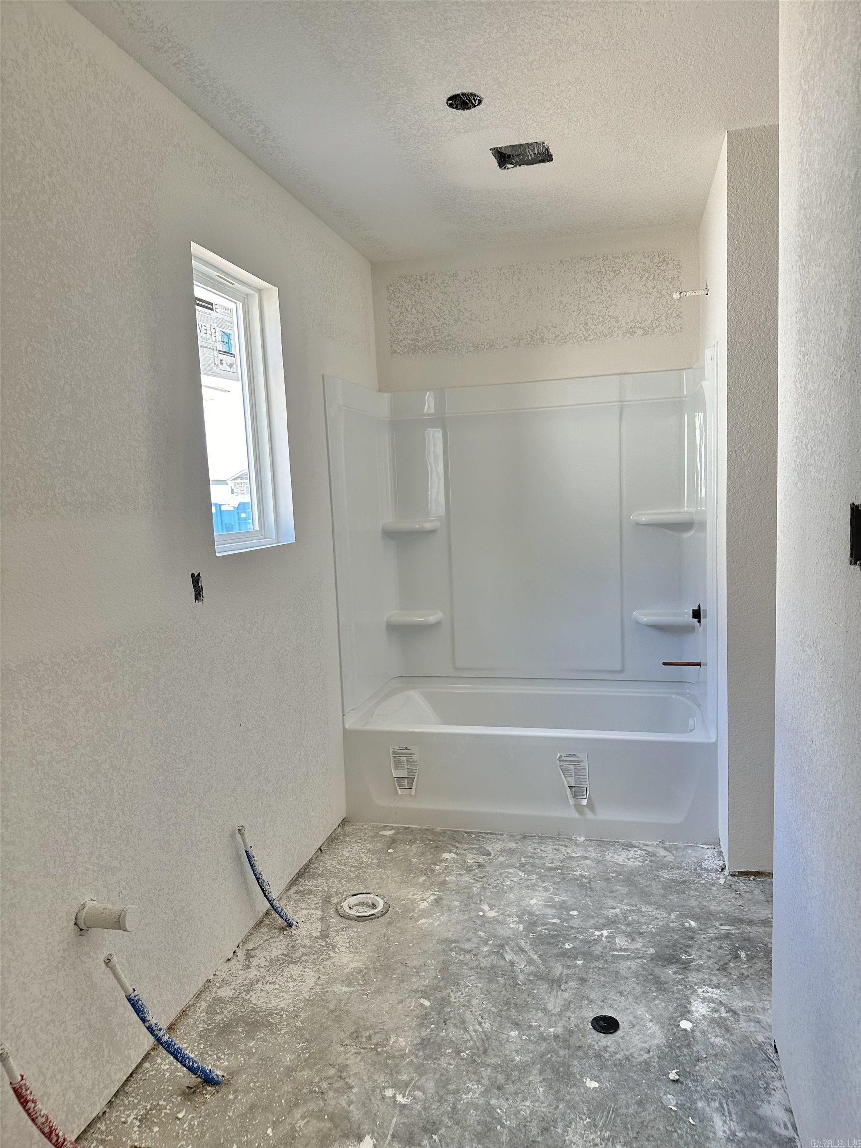 Homestead - Residential