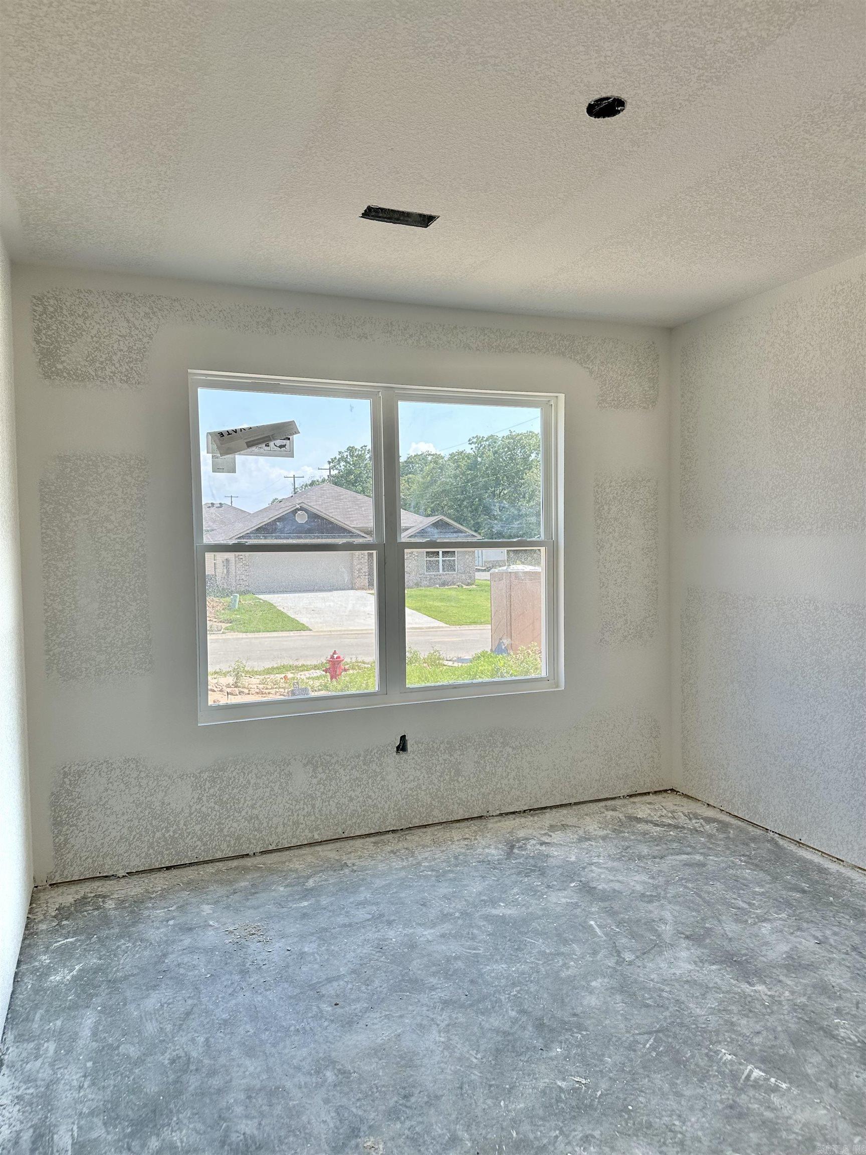 Homestead - Residential