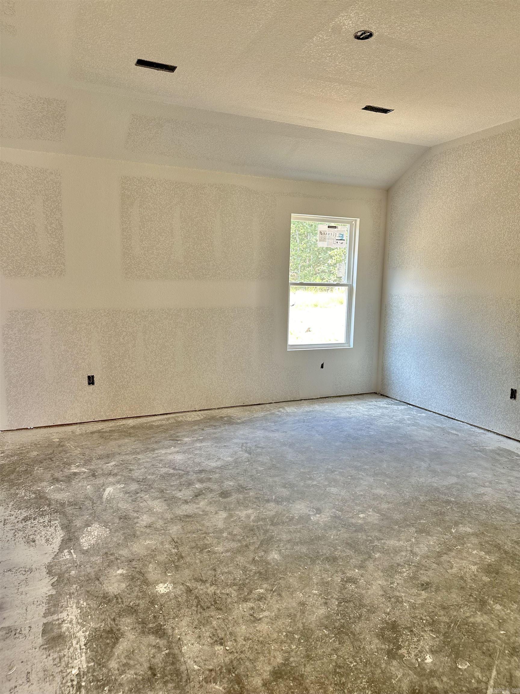 Homestead - Residential