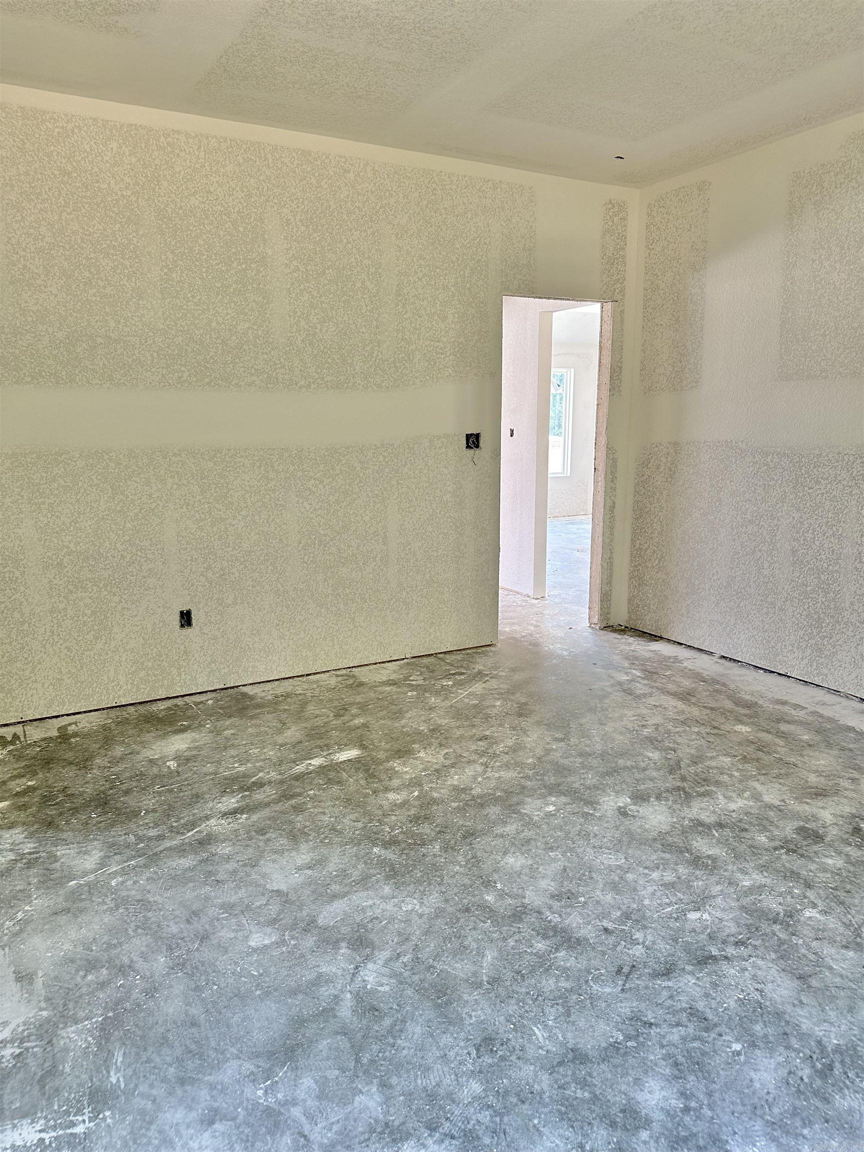 Homestead - Residential