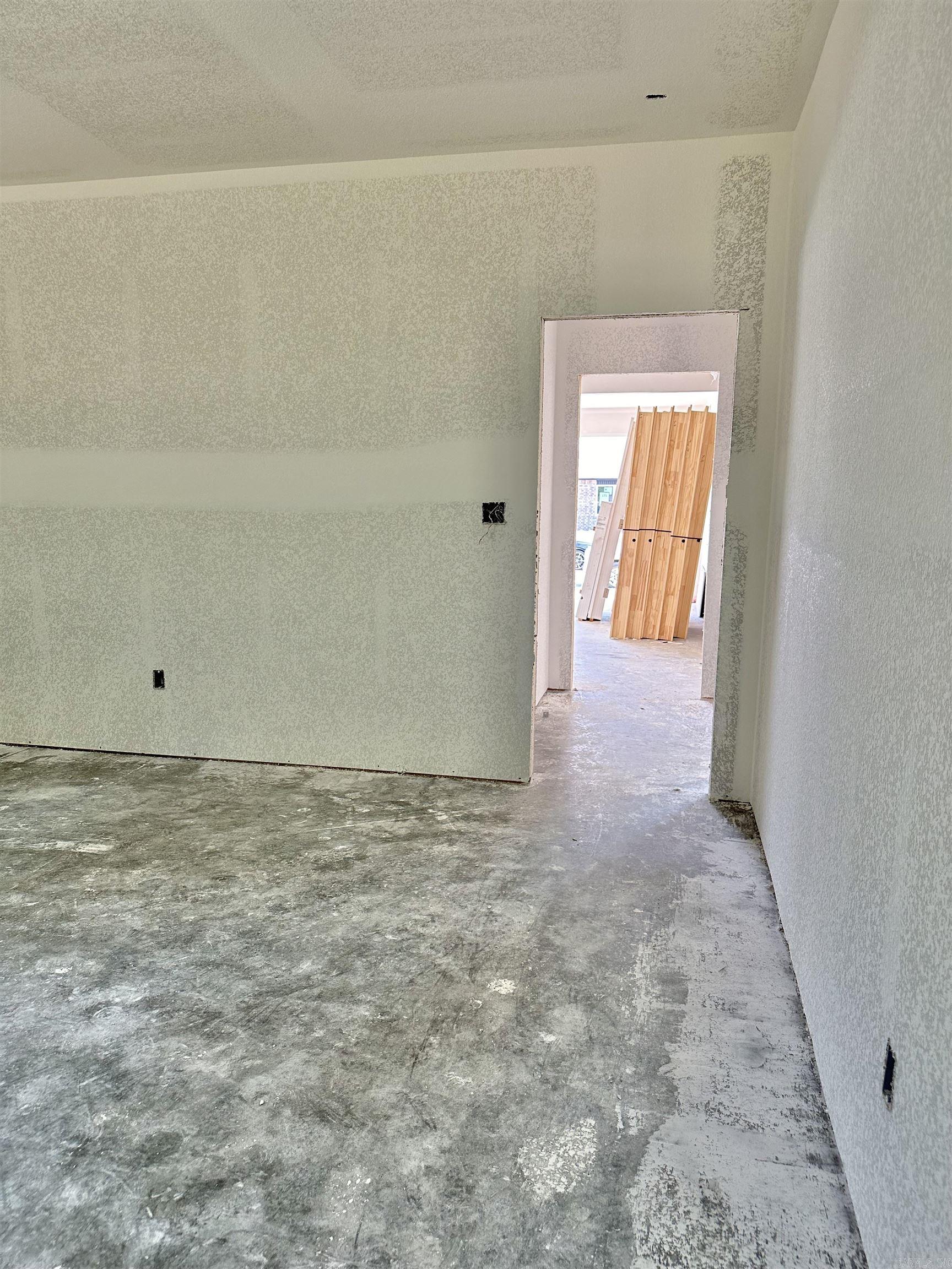 Homestead - Residential