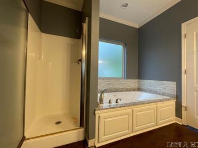 Lookout Bay HPR - Residential Lease