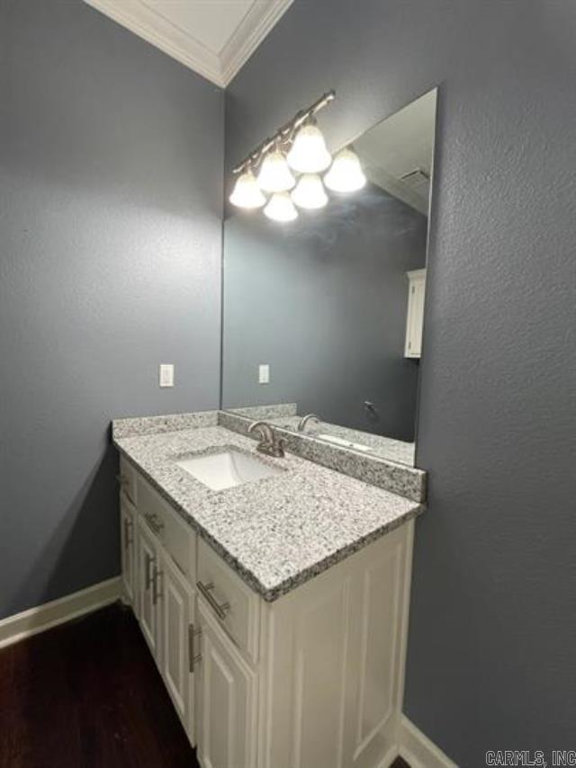 Lookout Bay HPR - Residential Lease