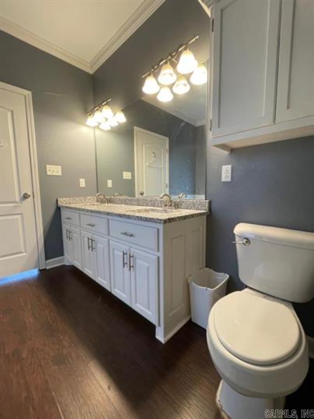 Lookout Bay HPR - Residential Lease