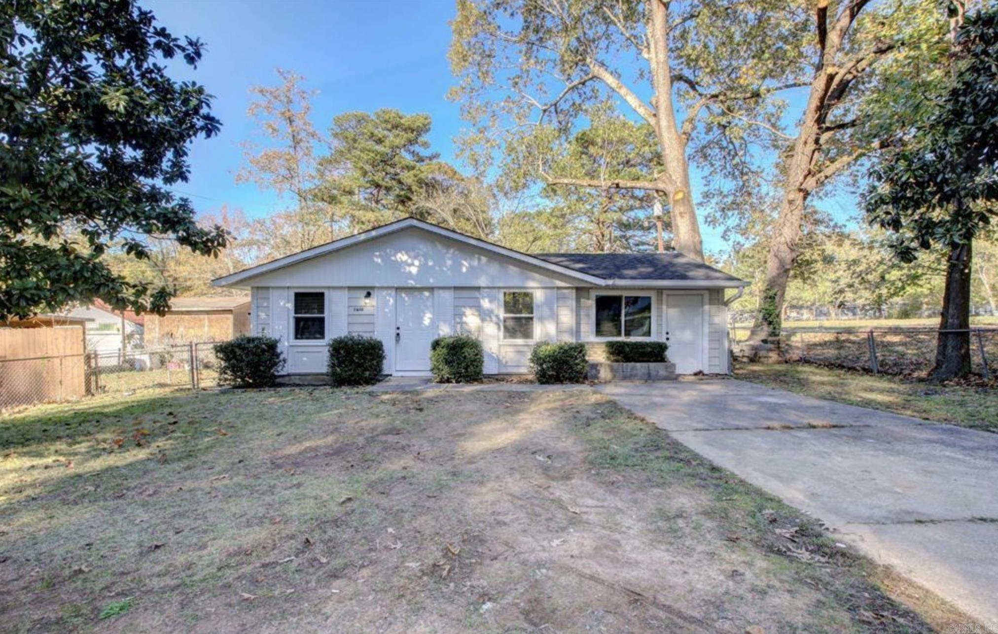 BELMONT - Residential