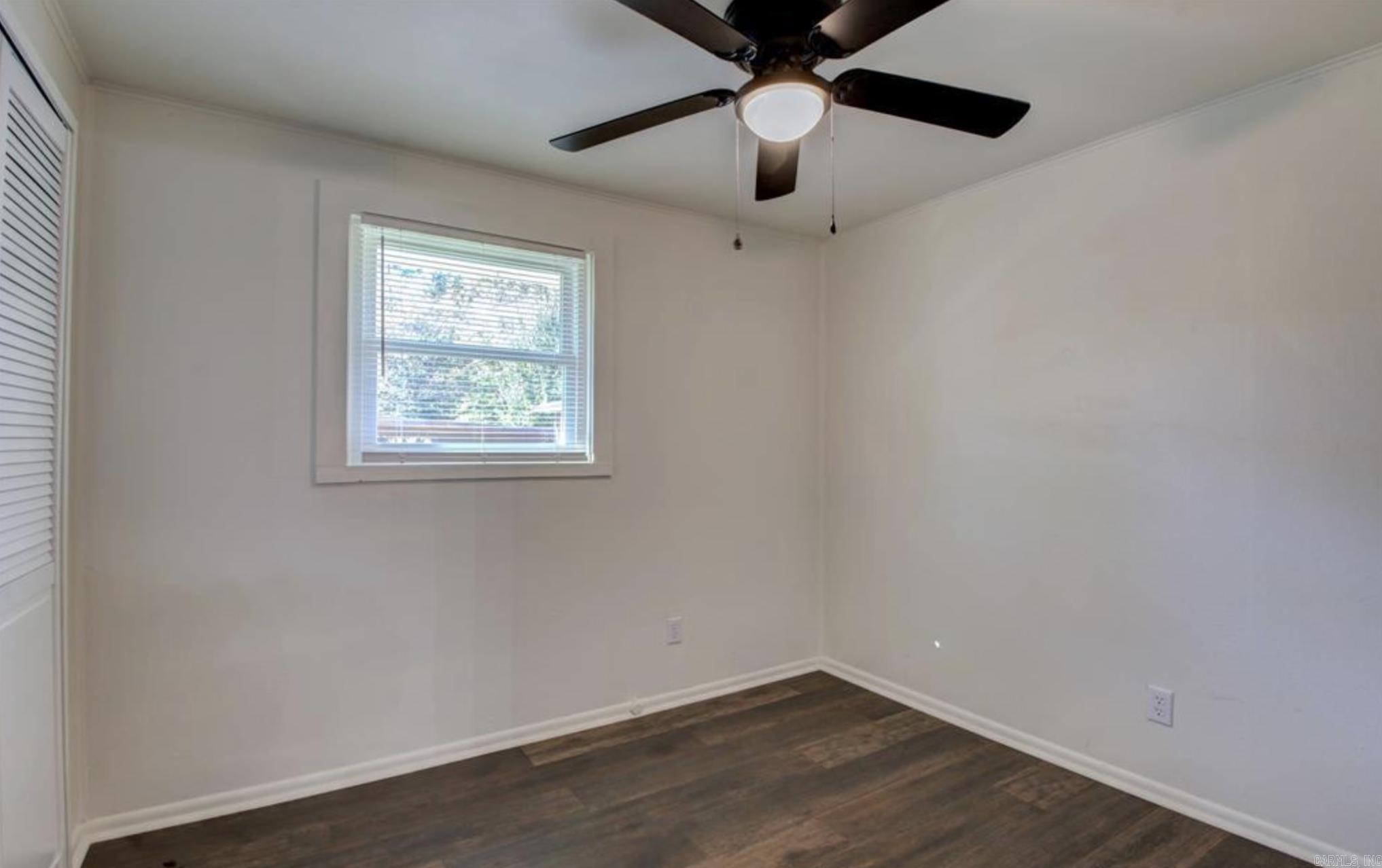 BELMONT - Residential