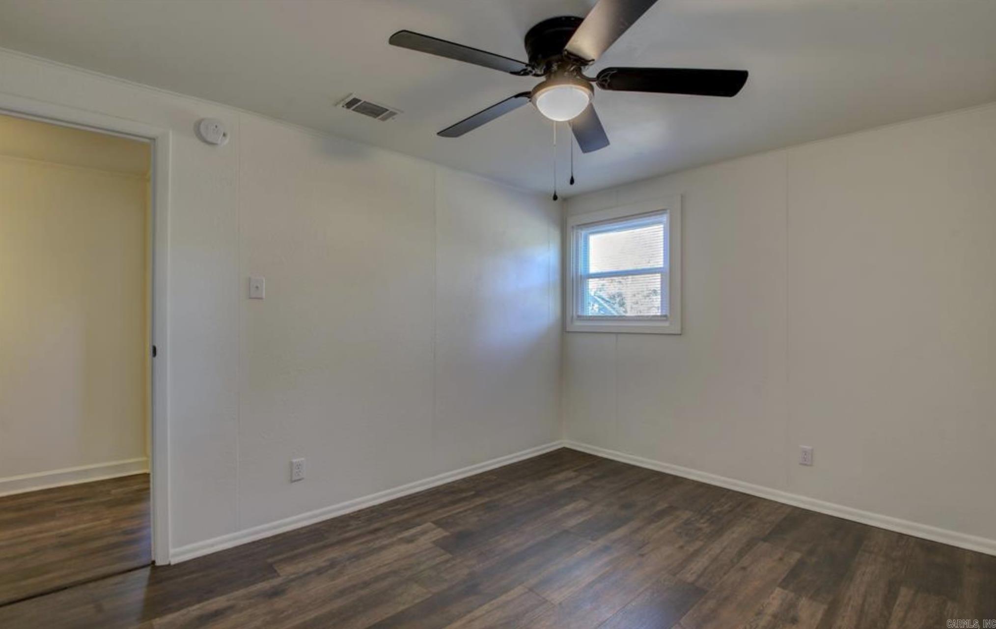 BELMONT - Residential