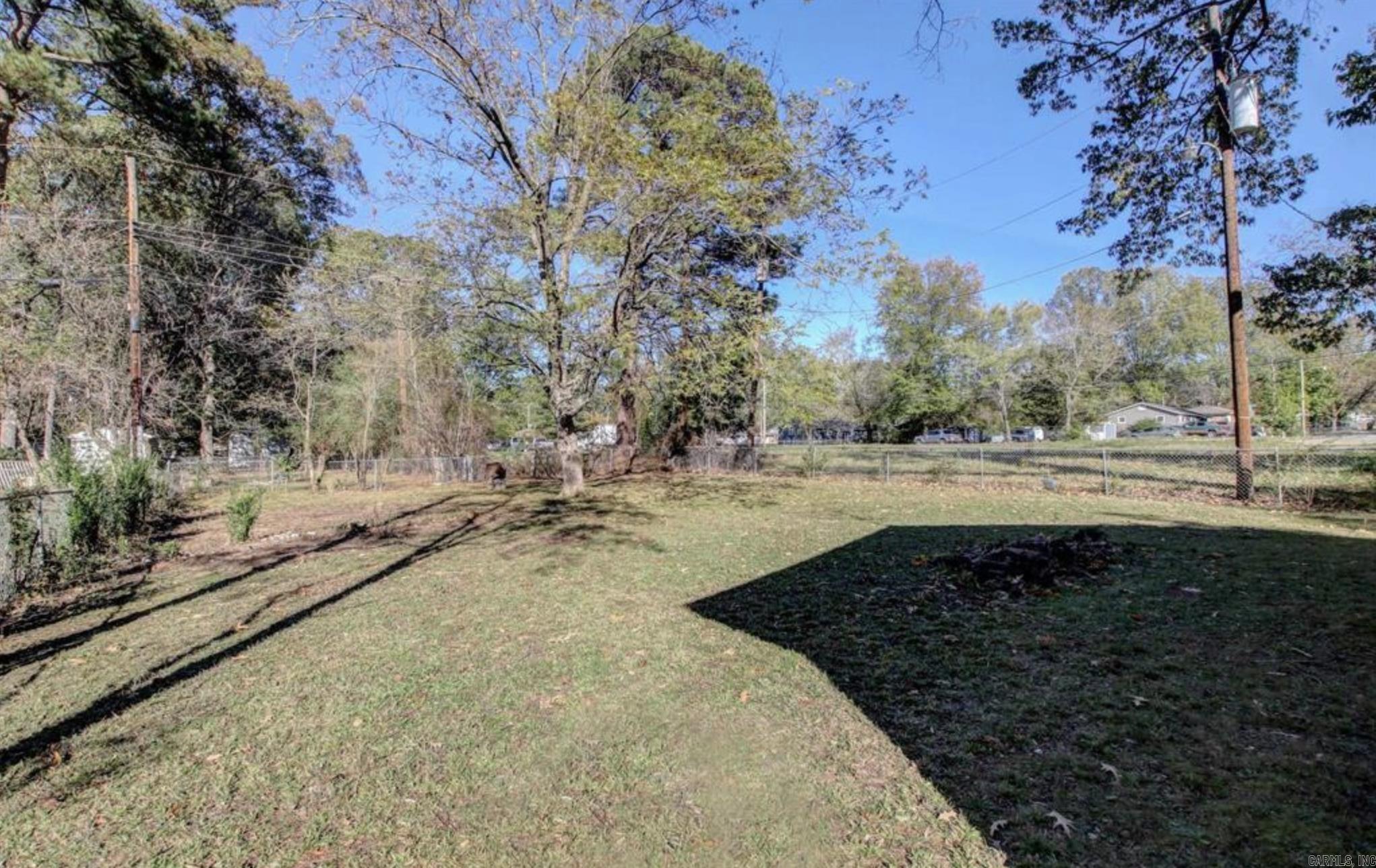 BELMONT - Residential