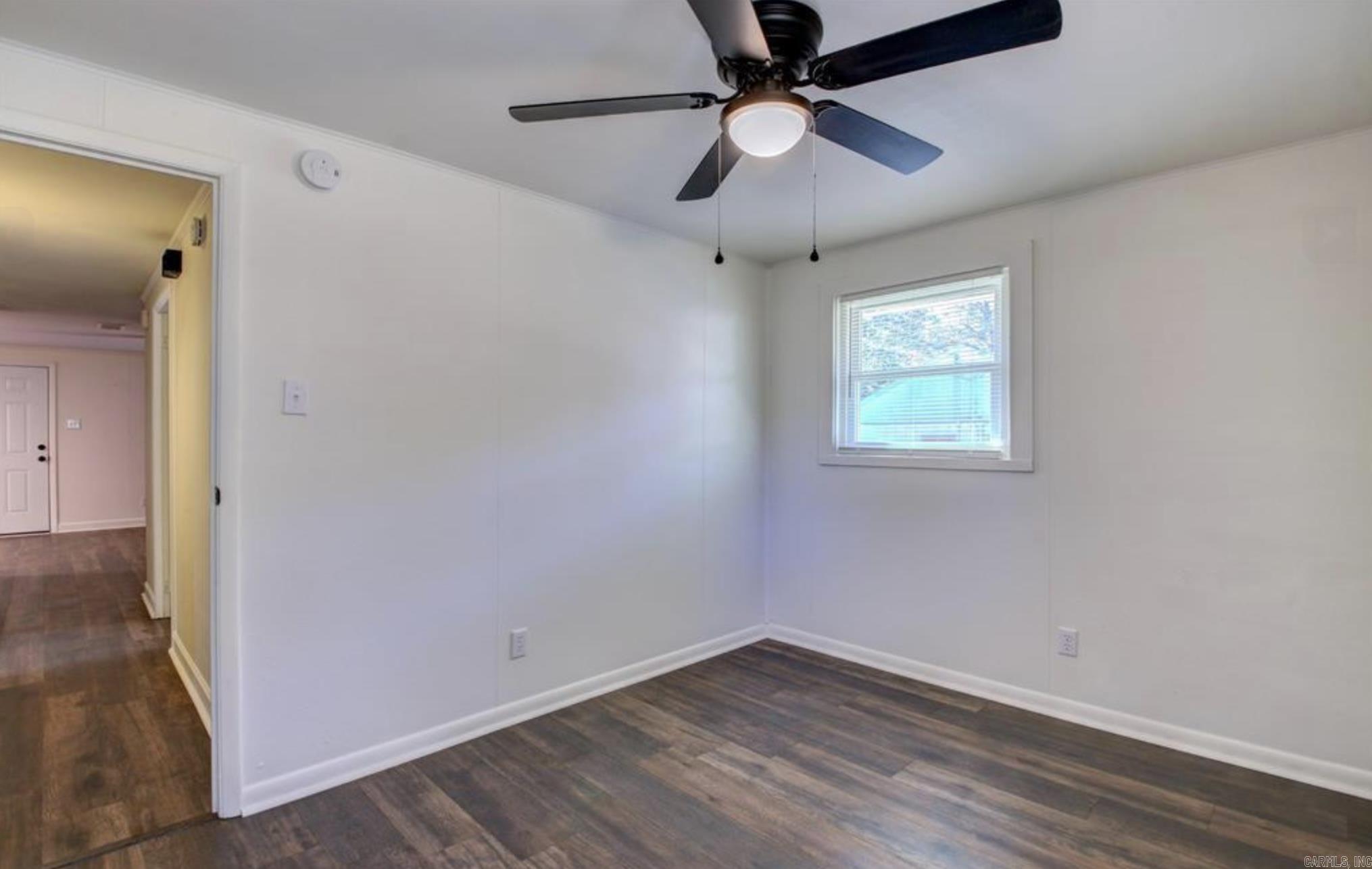 BELMONT - Residential