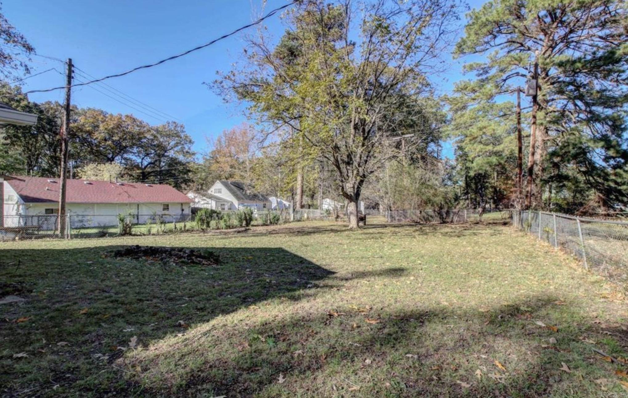 BELMONT - Residential