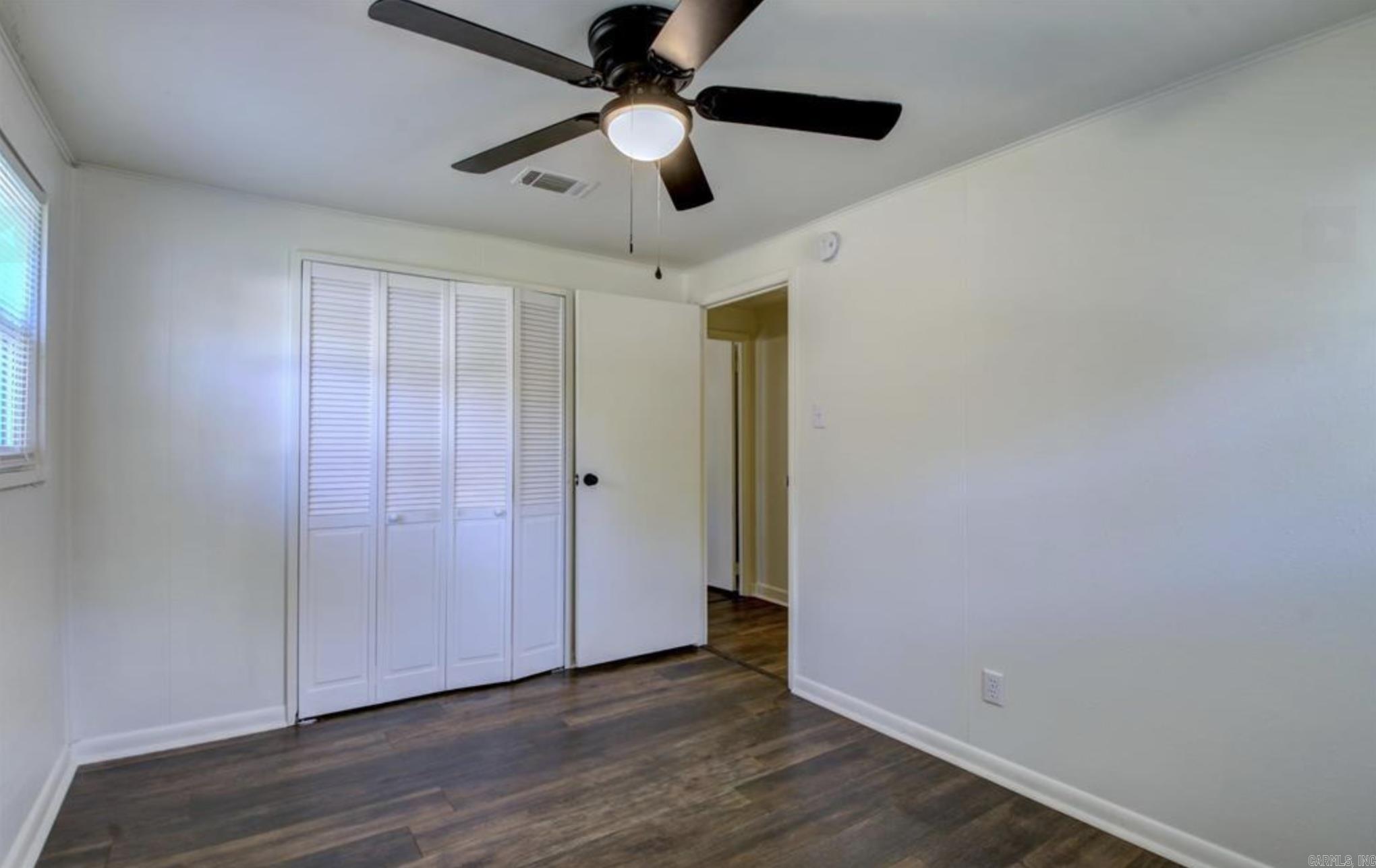 BELMONT - Residential