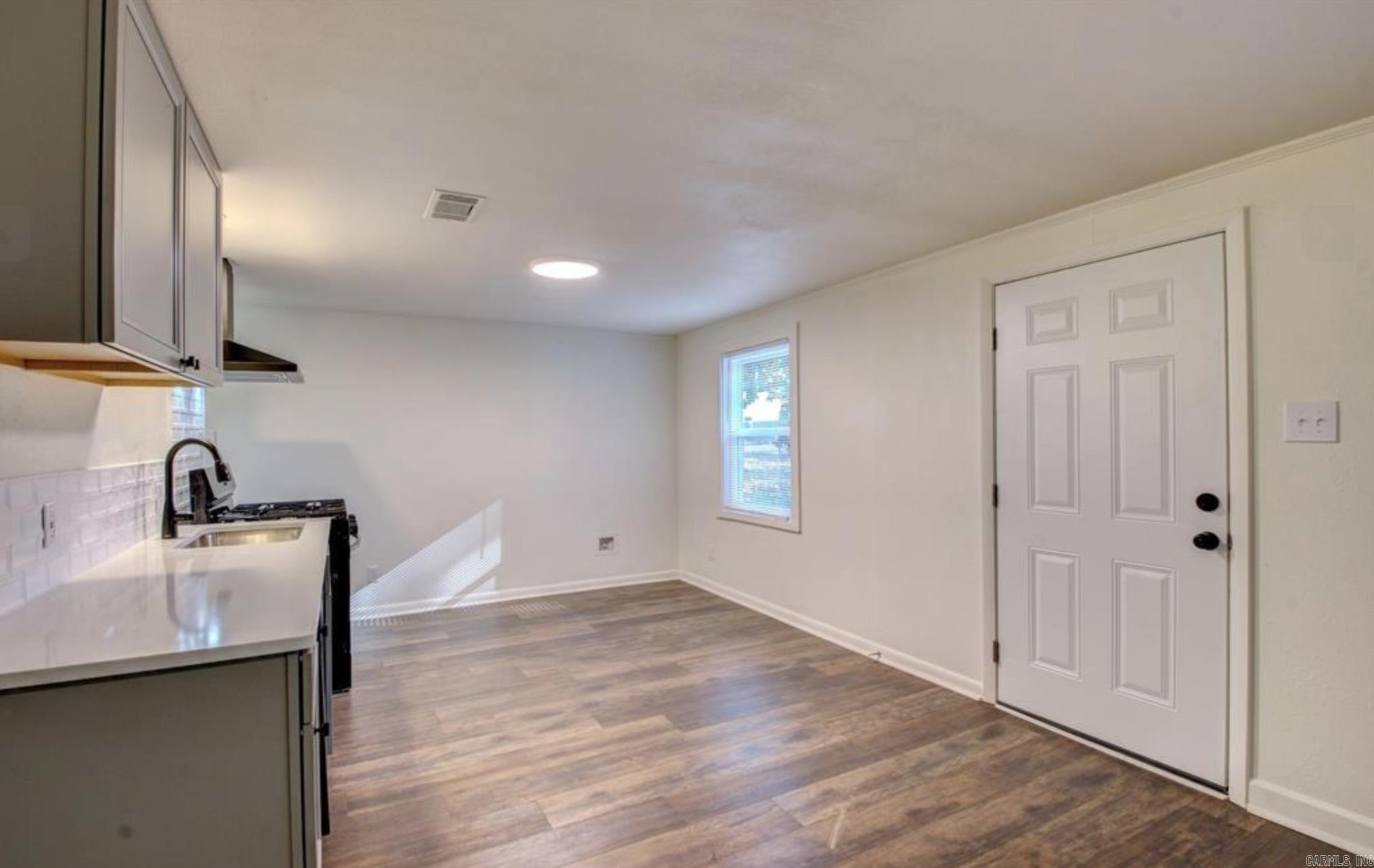 BELMONT - Residential