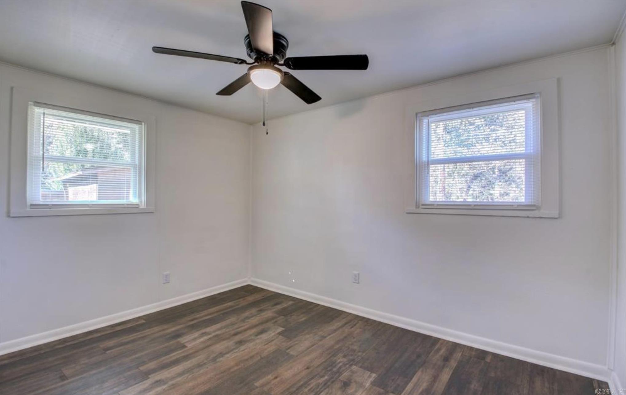 BELMONT - Residential