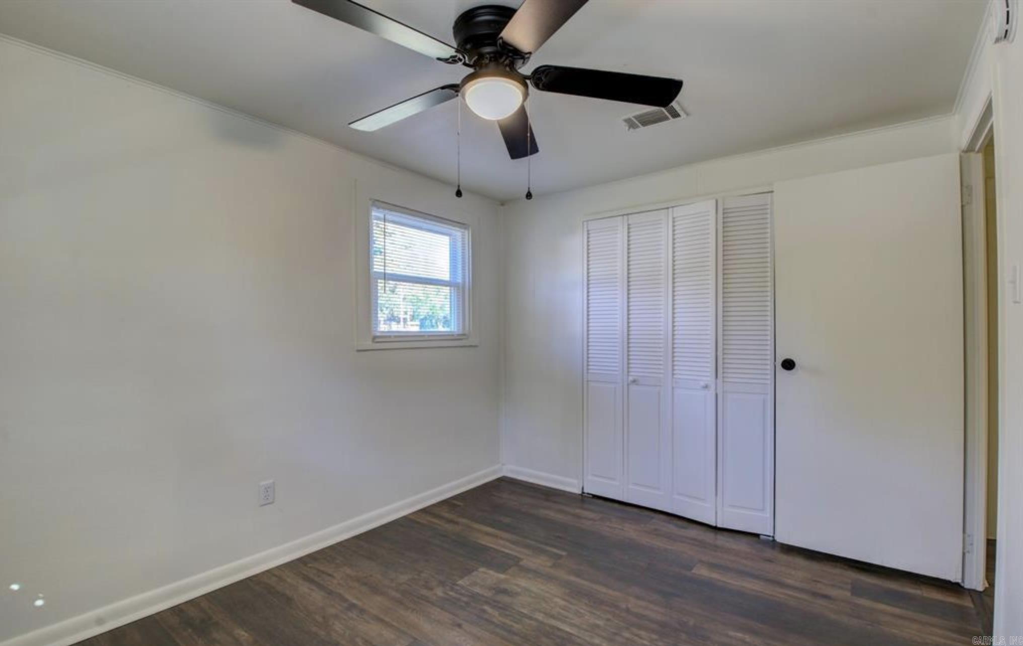 BELMONT - Residential