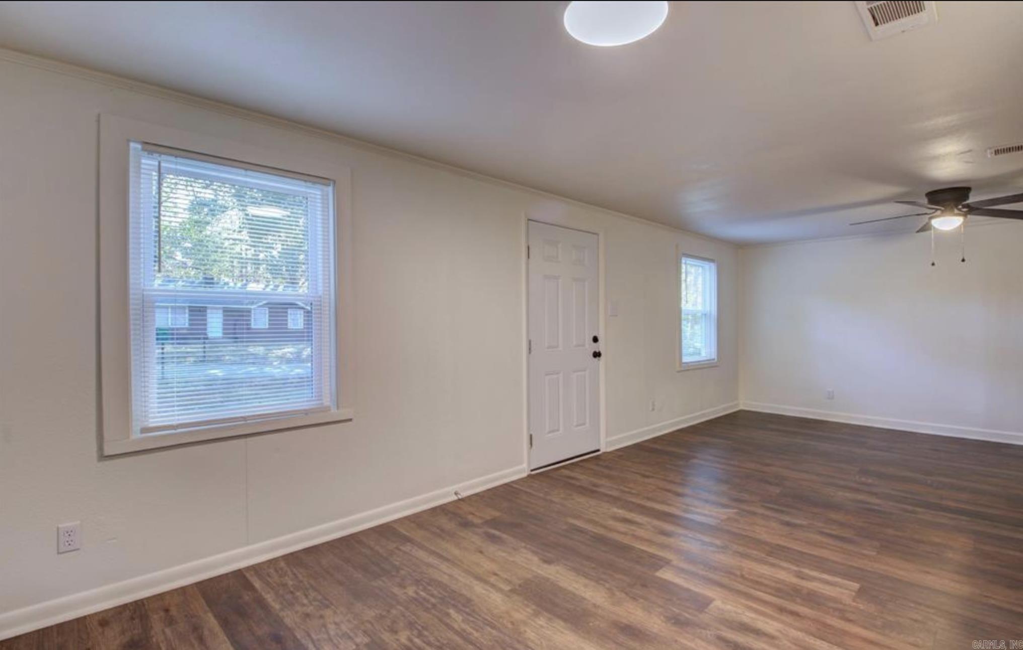 BELMONT - Residential