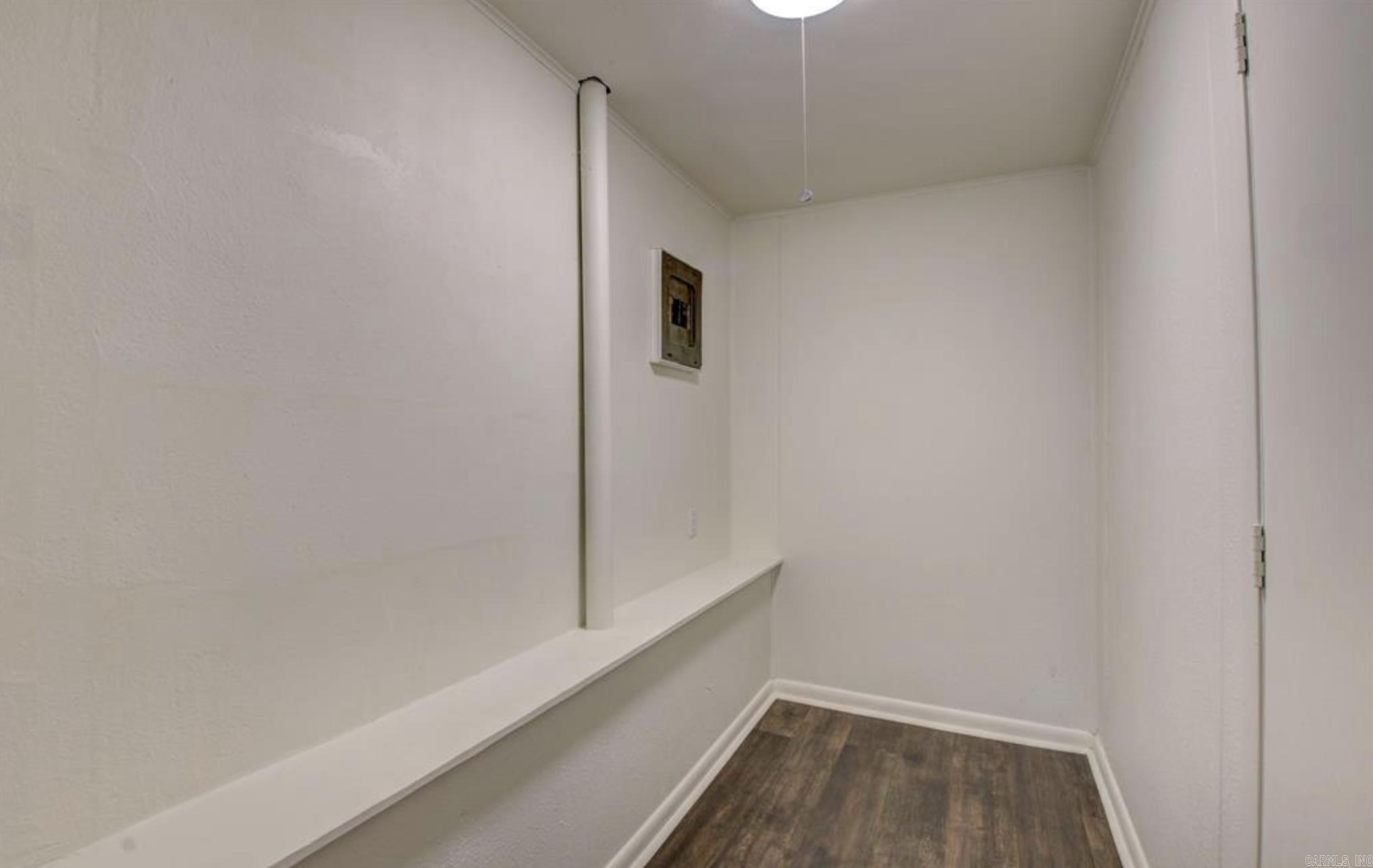 BELMONT - Residential