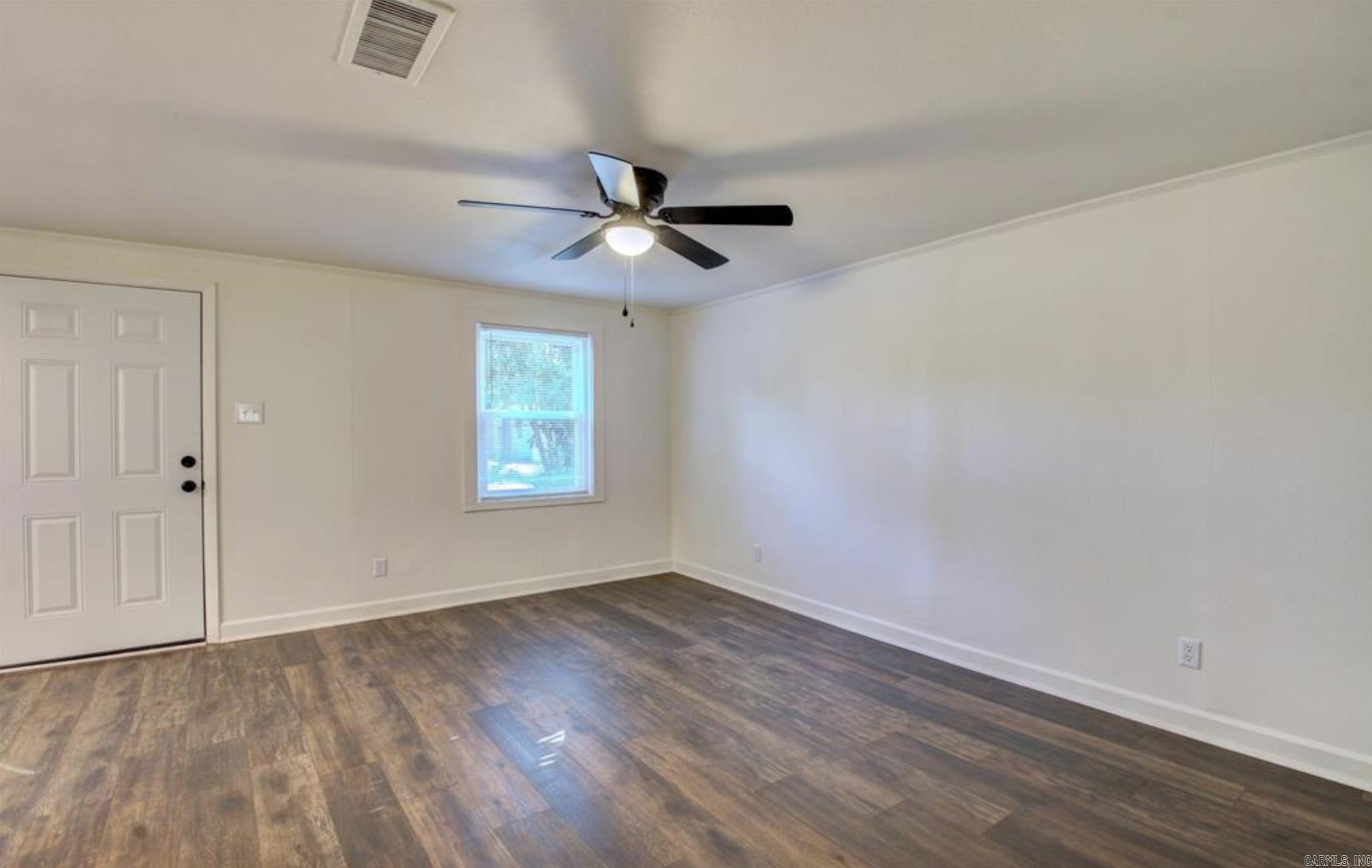 BELMONT - Residential