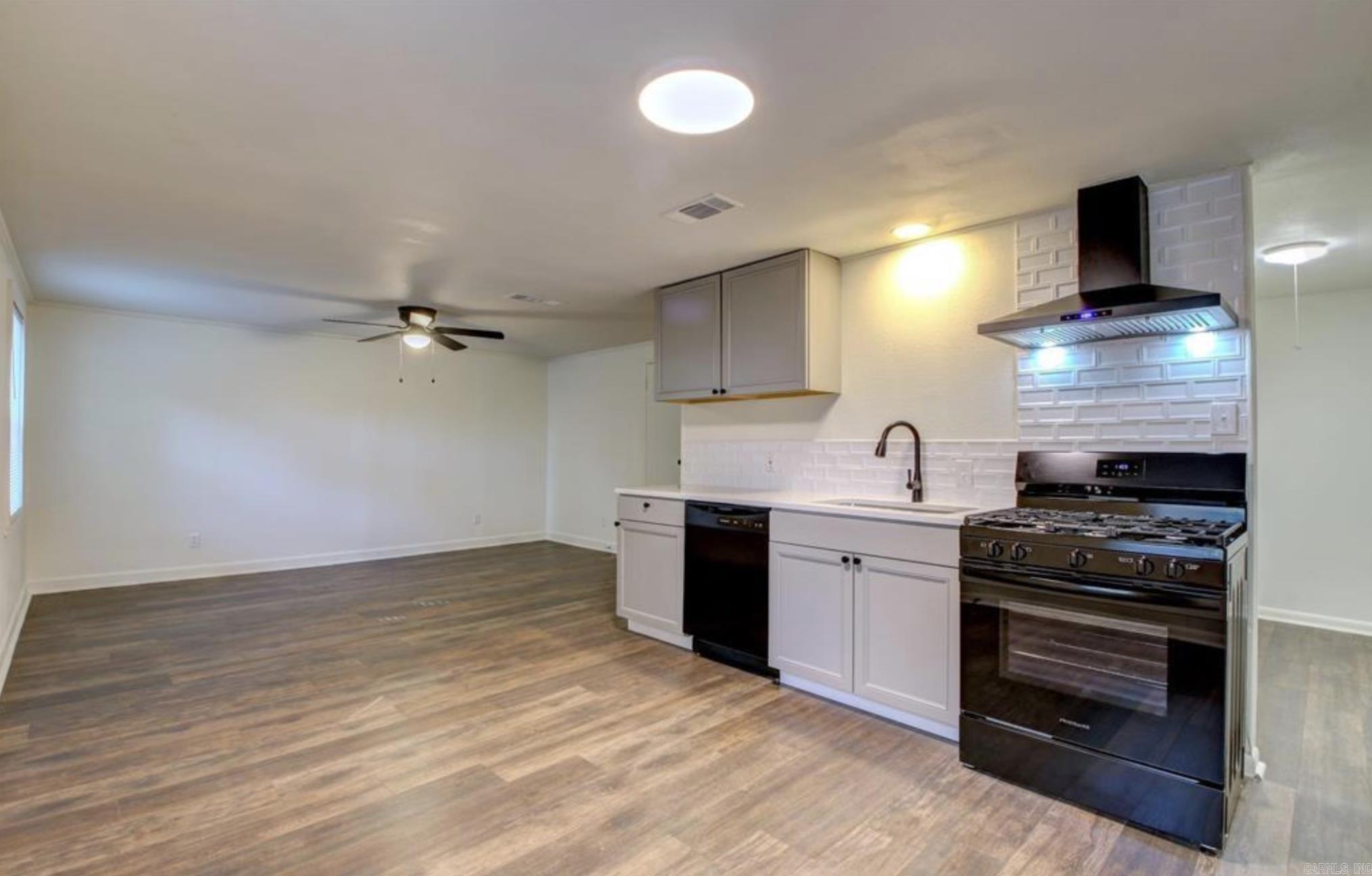 BELMONT - Residential