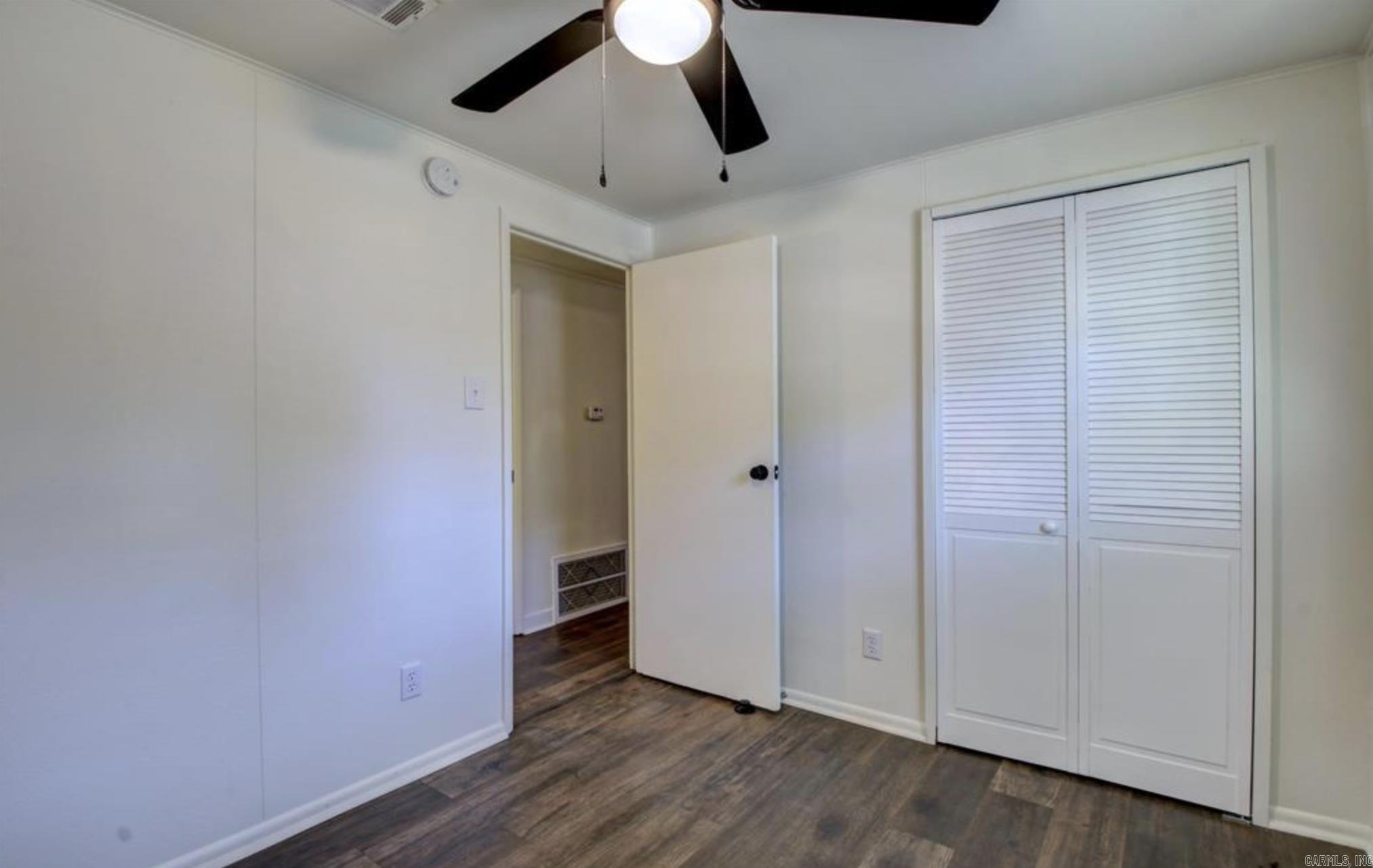 BELMONT - Residential