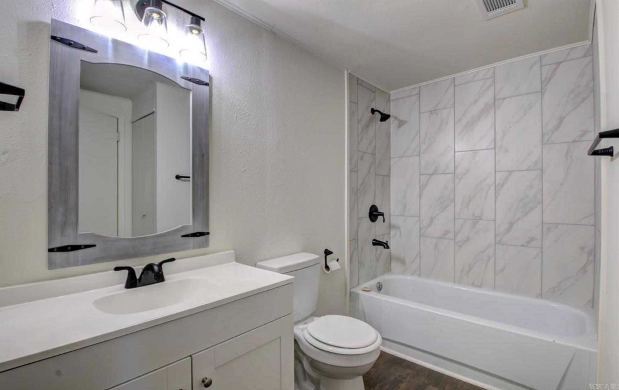 BELMONT - Residential