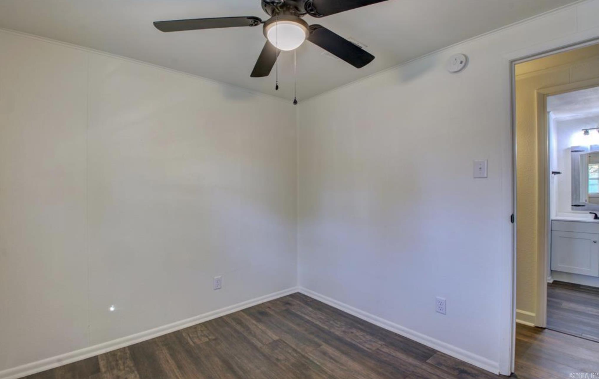 BELMONT - Residential