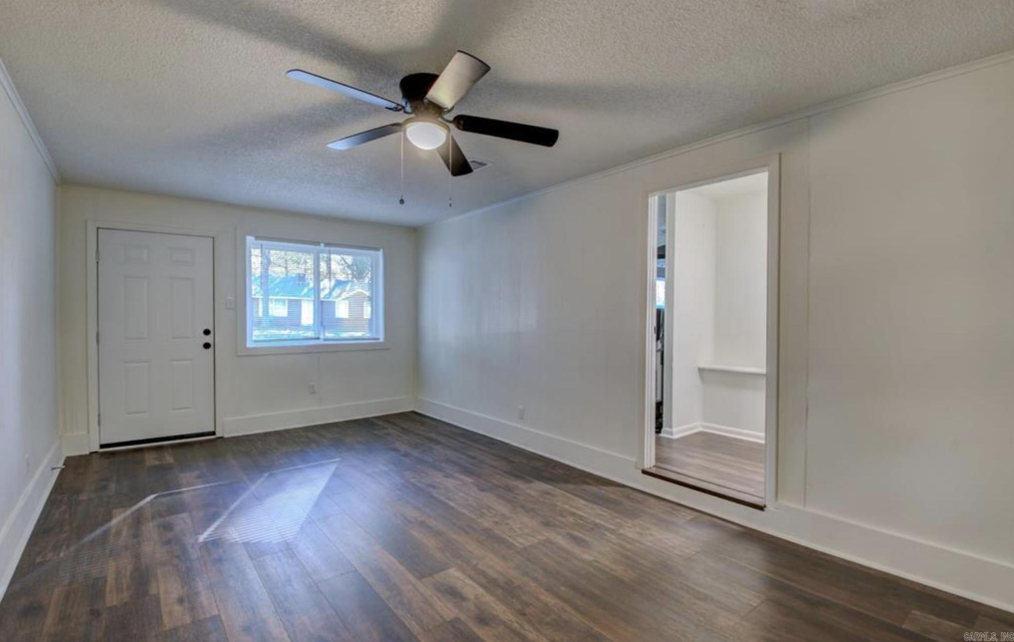 BELMONT - Residential