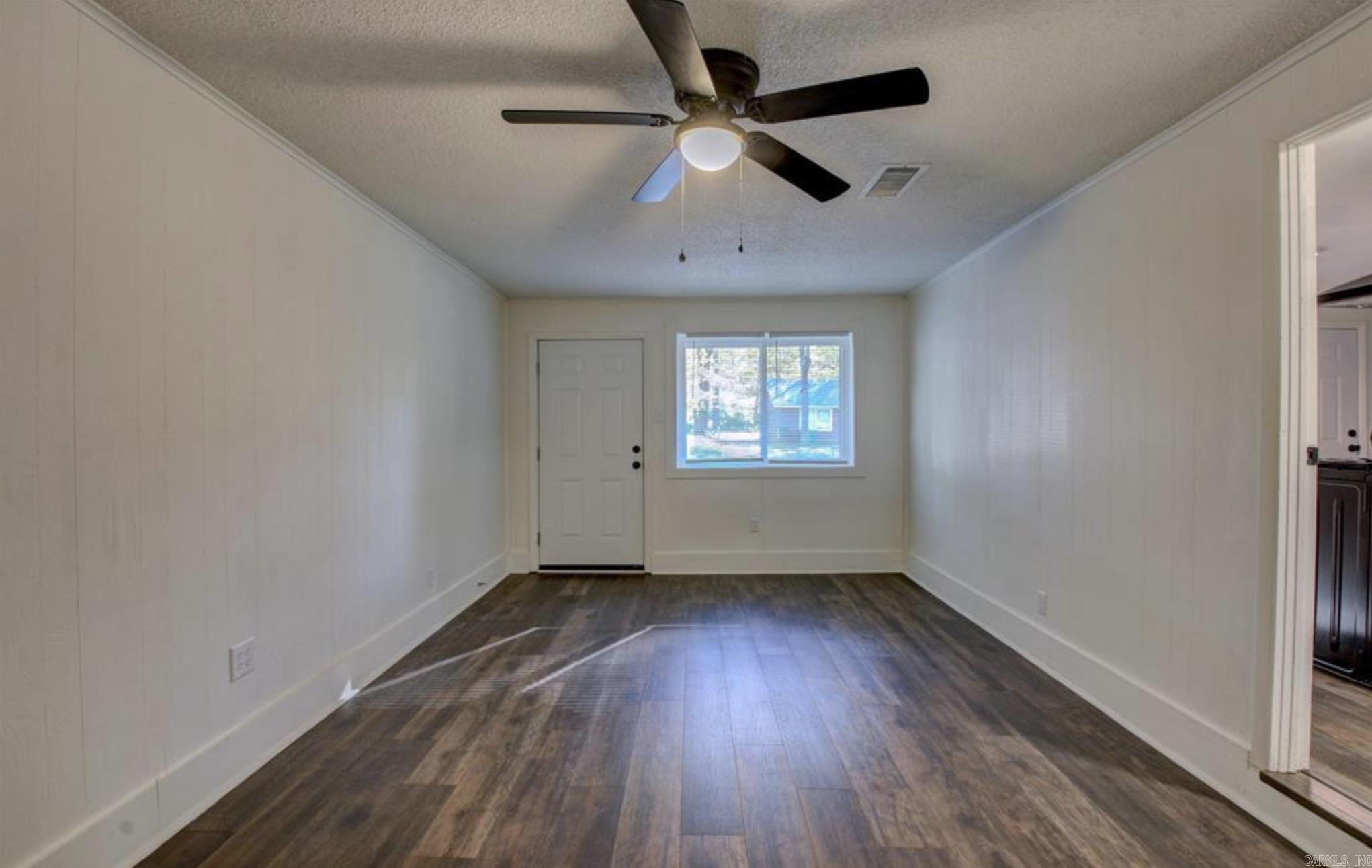 BELMONT - Residential