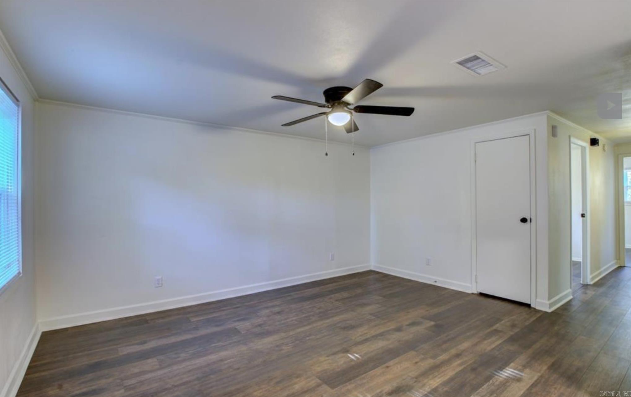 BELMONT - Residential