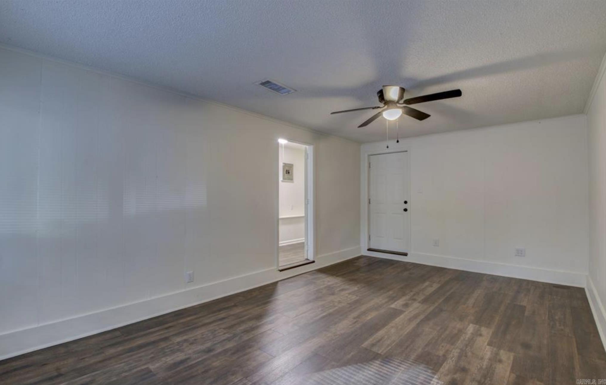 BELMONT - Residential