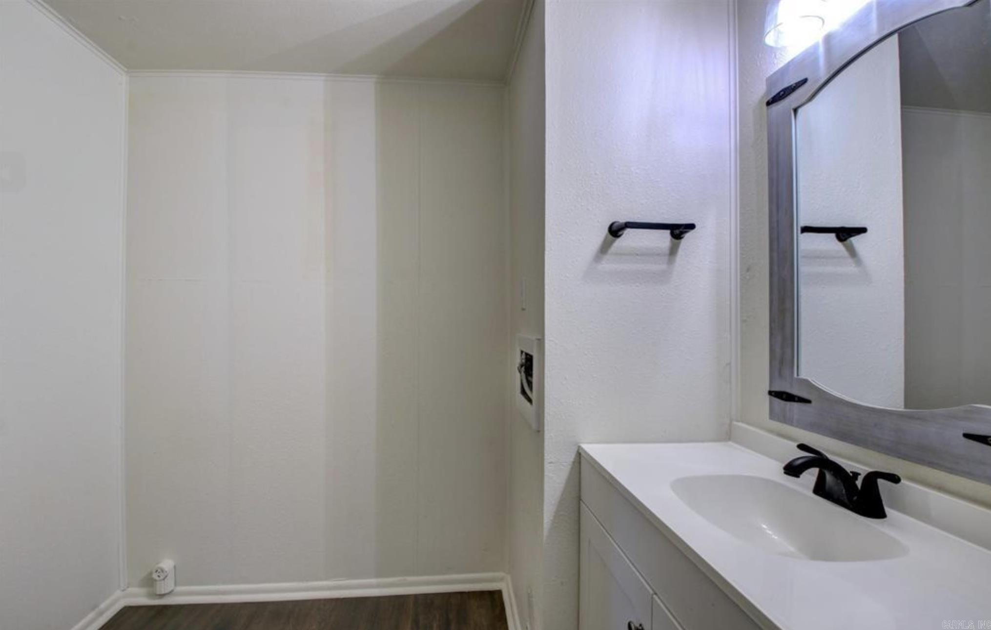 BELMONT - Residential