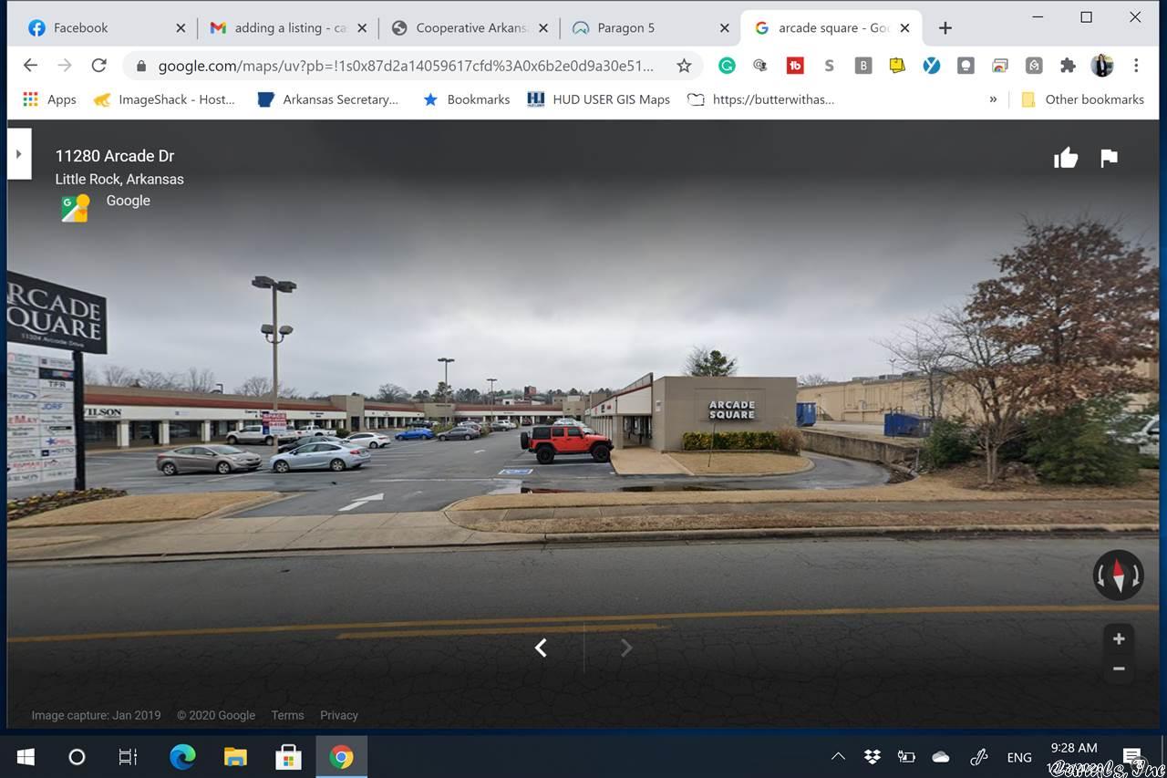 Entered for production