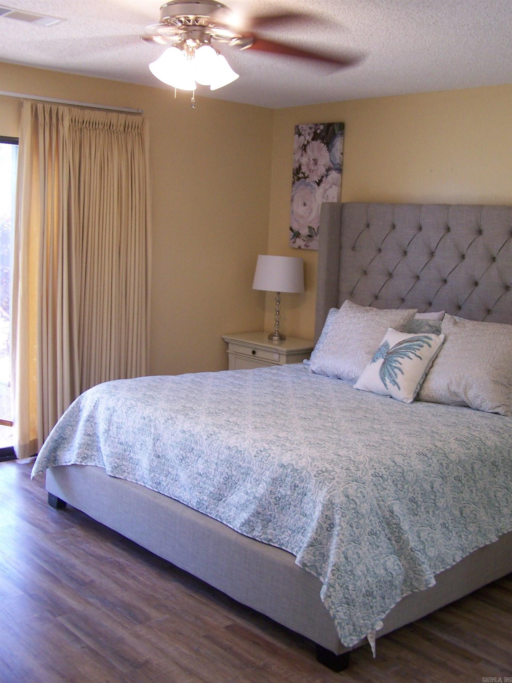 EMERALD ISLE HPR - Residential